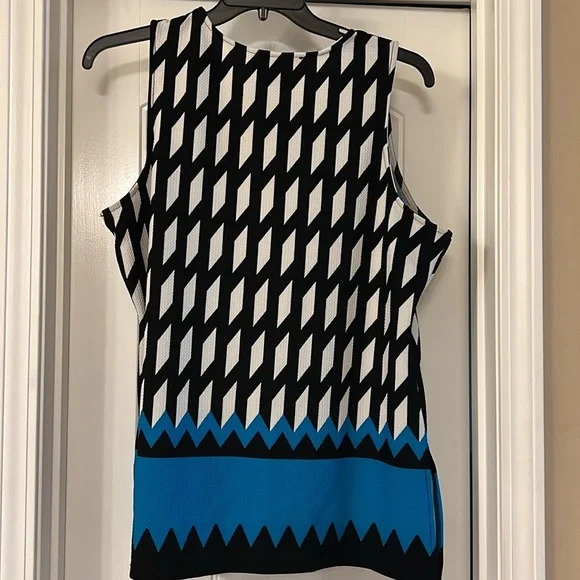 Ashley Stewart women’s top - Picture 4 of 4